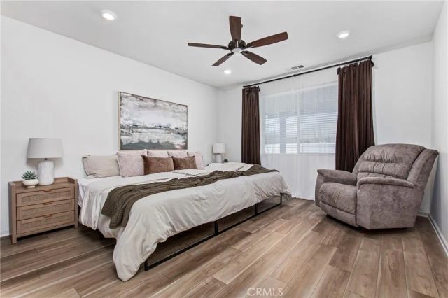 31081 Skyview, Menifee, CA 92584