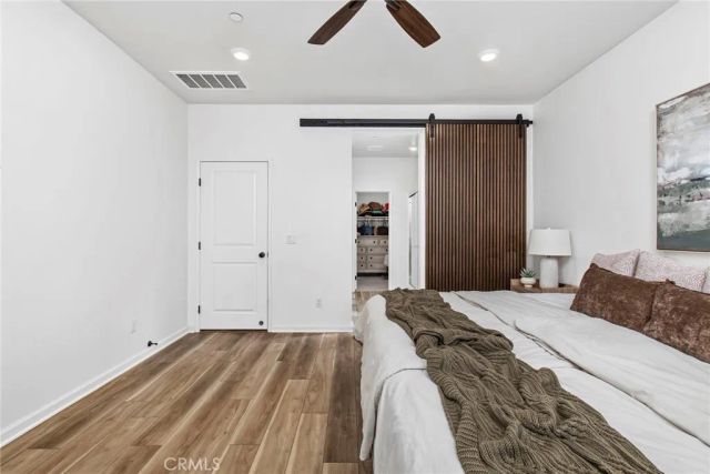 31081 Skyview, Menifee, CA 92584