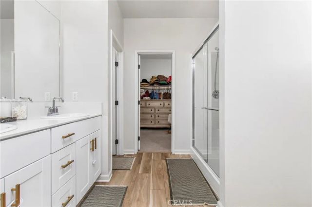 31081 Skyview, Menifee, CA 92584