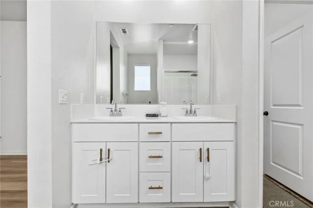 31081 Skyview, Menifee, CA 92584