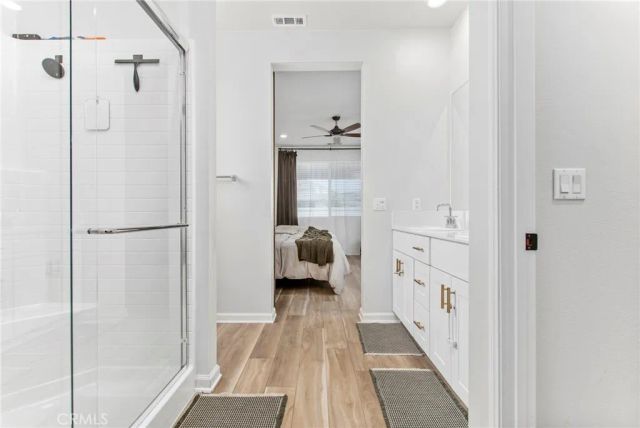 31081 Skyview, Menifee, CA 92584
