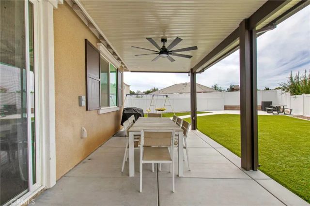 31081 Skyview, Menifee, CA 92584