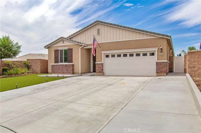 31081 Skyview, Menifee, CA 92584