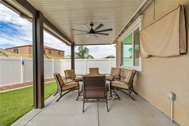 31081 Skyview, Menifee, CA 92584