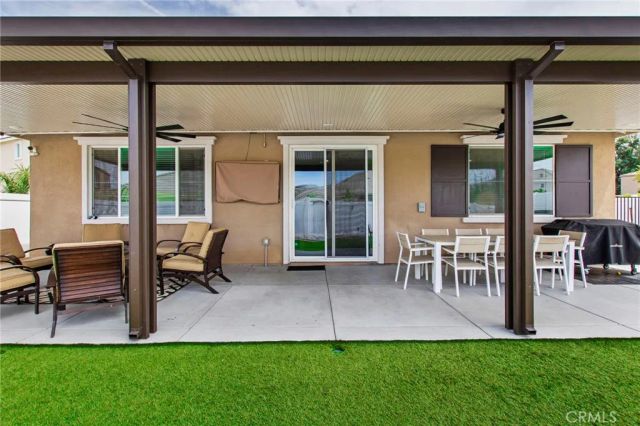 31081 Skyview, Menifee, CA 92584