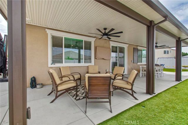 31081 Skyview, Menifee, CA 92584