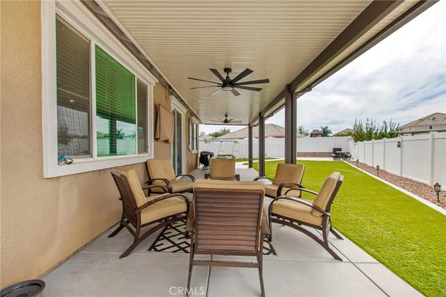 31081 Skyview, Menifee, CA 92584