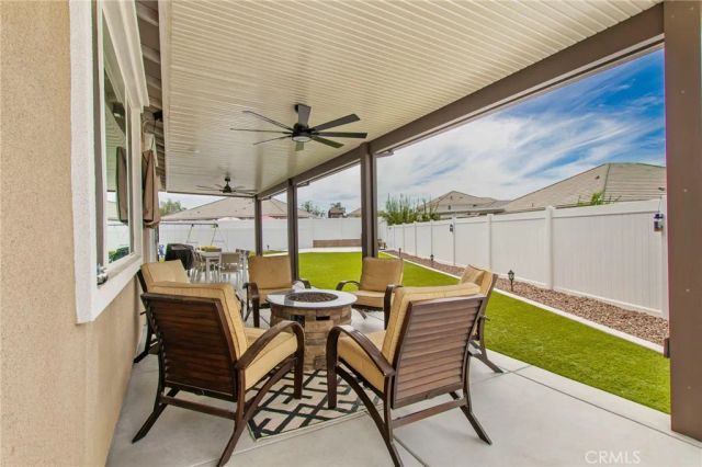 31081 Skyview, Menifee, CA 92584