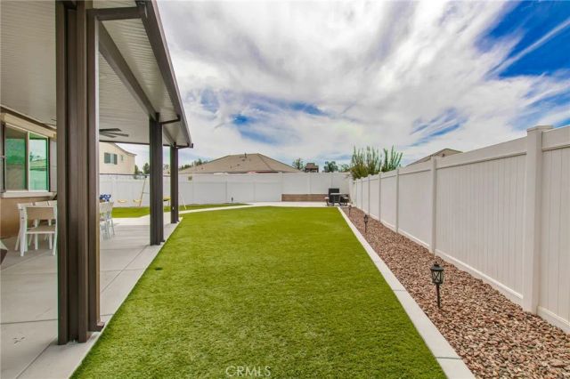 31081 Skyview, Menifee, CA 92584