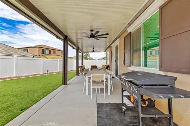 31081 Skyview, Menifee, CA 92584
