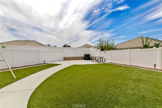 31081 Skyview, Menifee, CA 92584