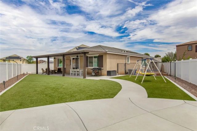 31081 Skyview, Menifee, CA 92584