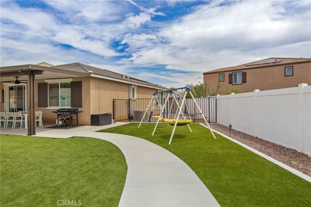 31081 Skyview, Menifee, CA 92584