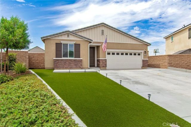 31081 Skyview, Menifee, CA 92584