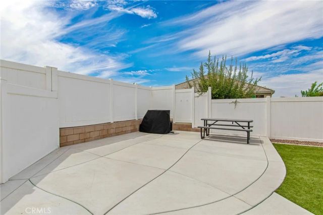31081 Skyview, Menifee, CA 92584