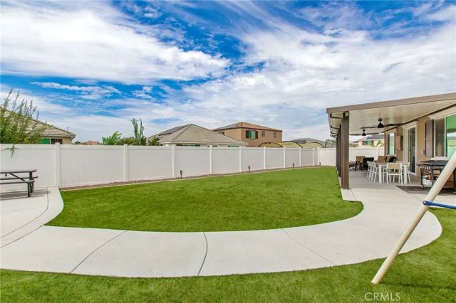 31081 Skyview, Menifee, CA 92584