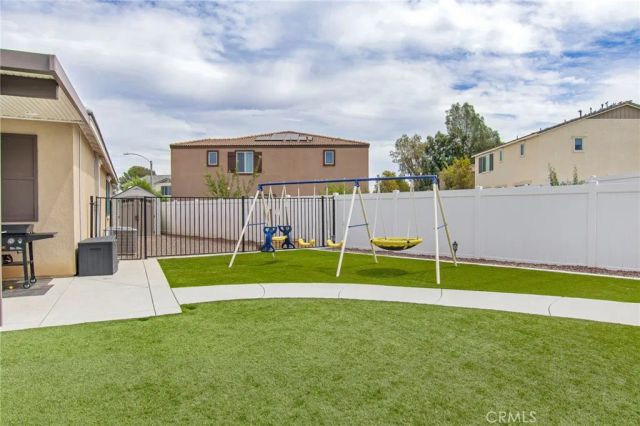 31081 Skyview, Menifee, CA 92584