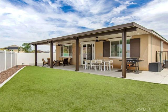 31081 Skyview, Menifee, CA 92584