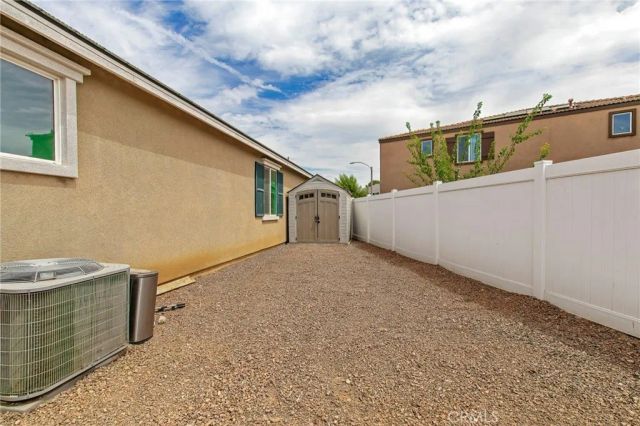 31081 Skyview, Menifee, CA 92584