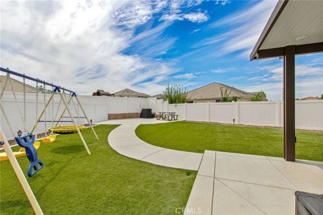 31081 Skyview, Menifee, CA 92584