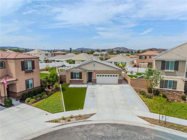 31081 Skyview, Menifee, CA 92584