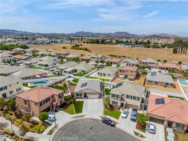 31081 Skyview, Menifee, CA 92584