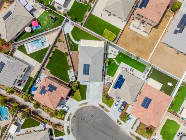31081 Skyview, Menifee, CA 92584