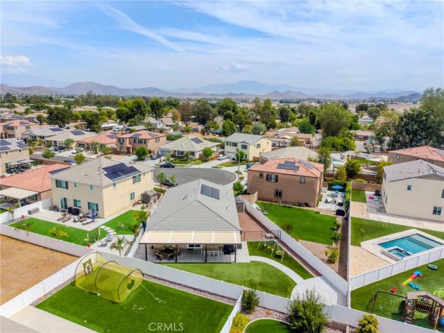 31081 Skyview, Menifee, CA 92584