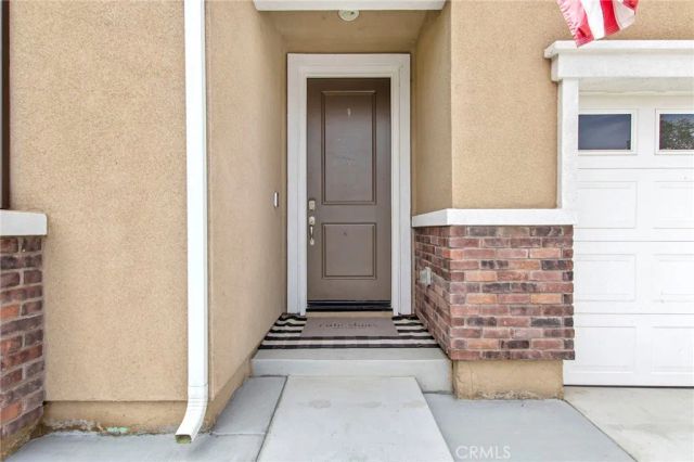 31081 Skyview, Menifee, CA 92584