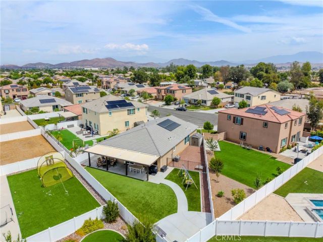 31081 Skyview, Menifee, CA 92584