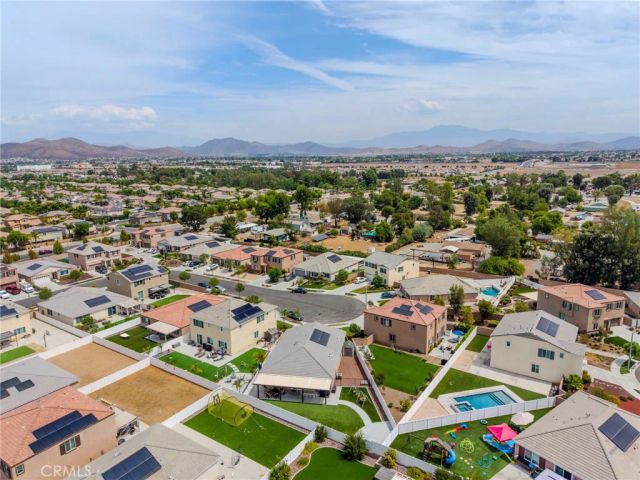 31081 Skyview, Menifee, CA 92584