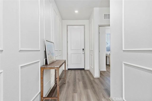 31081 Skyview, Menifee, CA 92584