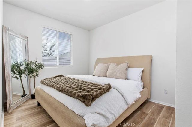 31081 Skyview, Menifee, CA 92584