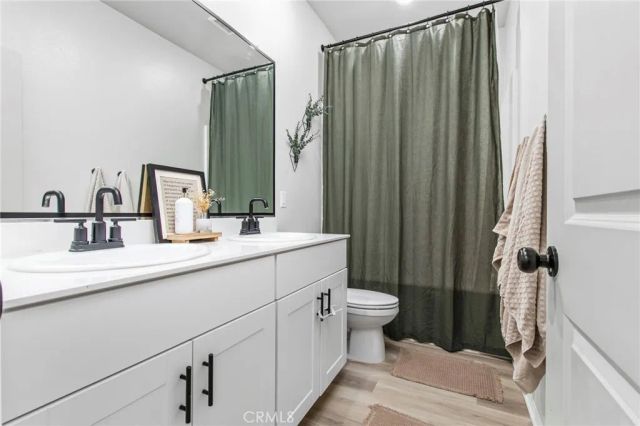 31081 Skyview, Menifee, CA 92584