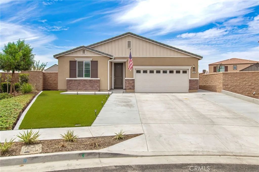 31081 Skyview, Menifee, CA 92584