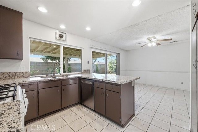 4314 Baggett Drive, Riverside, CA 92505