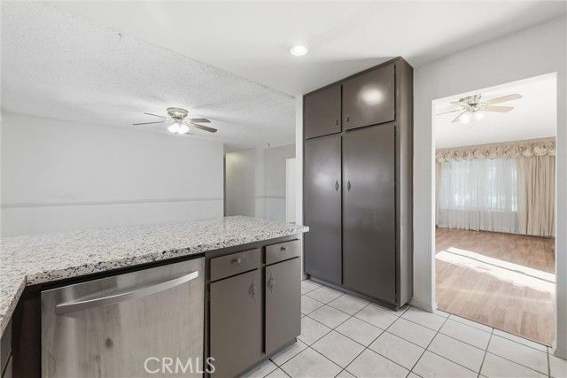 4314 Baggett Drive, Riverside, CA 92505