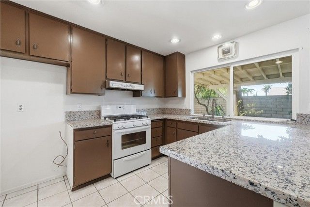 4314 Baggett Drive, Riverside, CA 92505