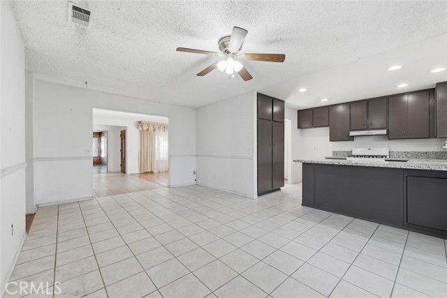 4314 Baggett Drive, Riverside, CA 92505