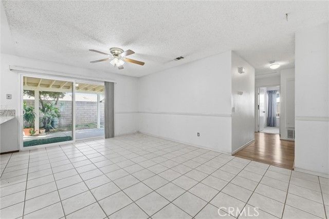 4314 Baggett Drive, Riverside, CA 92505