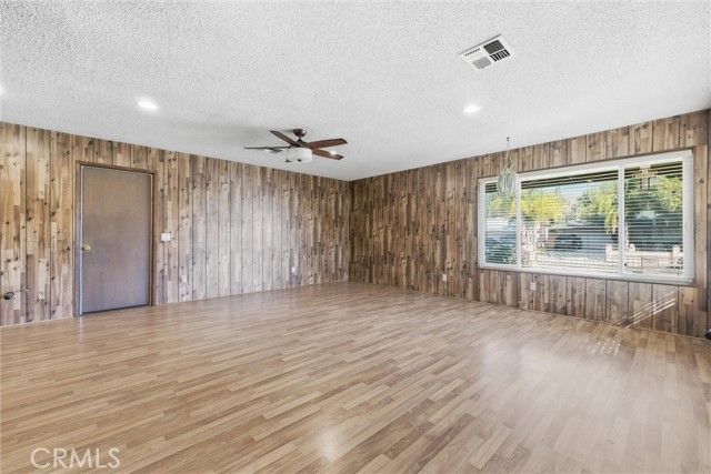 4314 Baggett Drive, Riverside, CA 92505