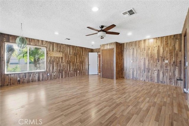 4314 Baggett Drive, Riverside, CA 92505