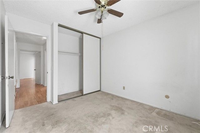 4314 Baggett Drive, Riverside, CA 92505