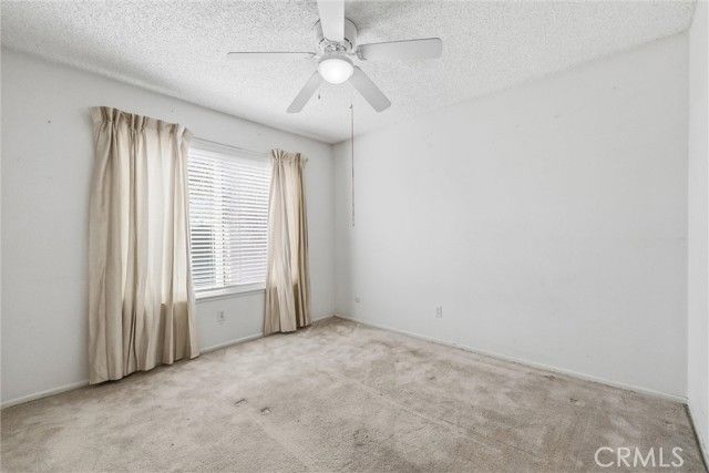 4314 Baggett Drive, Riverside, CA 92505