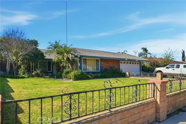 4314 Baggett Drive, Riverside, CA 92505