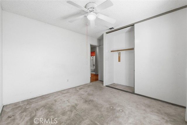 4314 Baggett Drive, Riverside, CA 92505