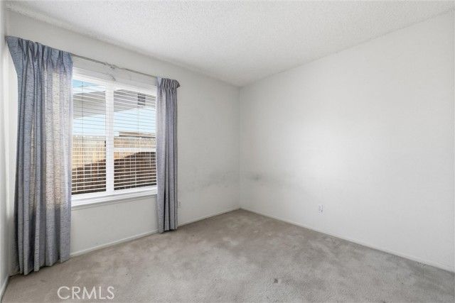 4314 Baggett Drive, Riverside, CA 92505