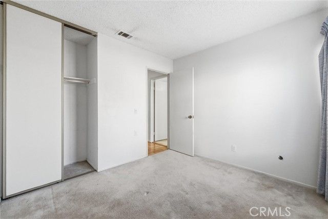 4314 Baggett Drive, Riverside, CA 92505