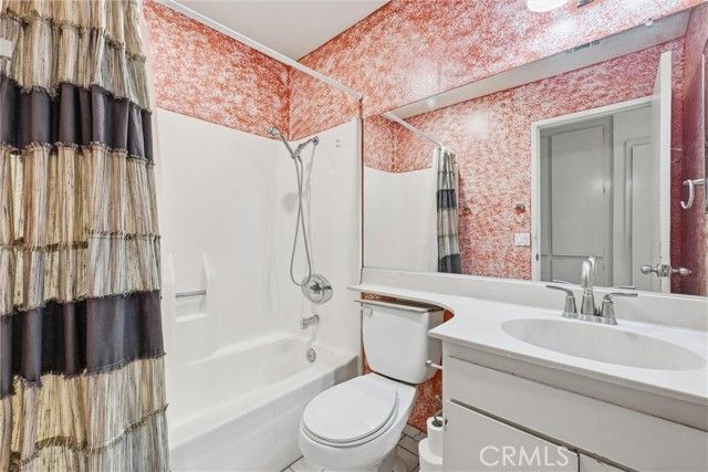 4314 Baggett Drive, Riverside, CA 92505