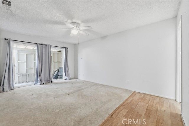 4314 Baggett Drive, Riverside, CA 92505